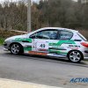 rallye de lor 2017 47